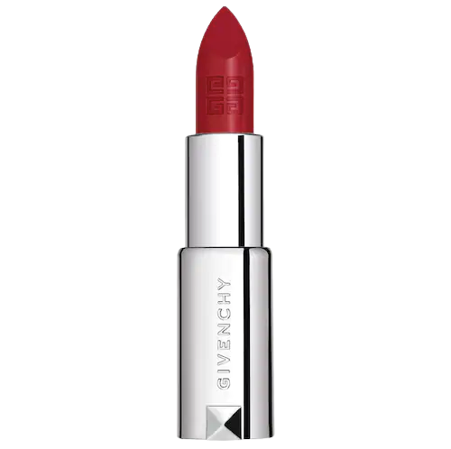 Load image into Gallery viewer, Givenchy Le Rouge Customized Lipstick Refill
