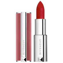 Load image into Gallery viewer, Givenchy Le Rouge Sheer Velvet Matte Lipstick
