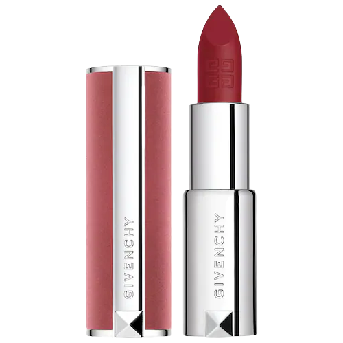 Load image into Gallery viewer, Givenchy Le Rouge Sheer Velvet Matte Lipstick
