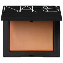 Load image into Gallery viewer, NARS Light Reflecting Pressed Setting Powder
