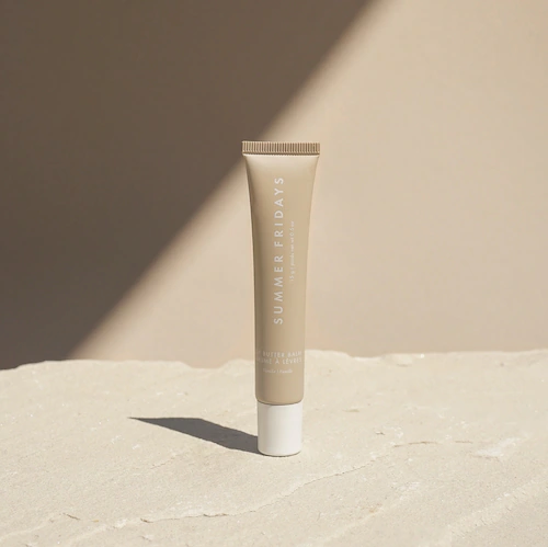 Load image into Gallery viewer, Summer Fridays Lip Butter Balm
