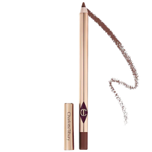 Load image into Gallery viewer, Charlotte Tilbury Lip Cheat Lip Liner - Pillow Talk Collection
