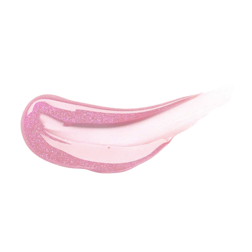 Load image into Gallery viewer, Too Faced Lip Injection Power Plumping Lip Gloss

