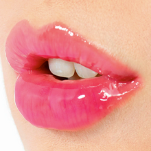 Load image into Gallery viewer, Charlotte Tilbury Lip Lustre Lip Gloss
