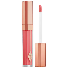 Load image into Gallery viewer, Charlotte Tilbury Lip Lustre Lip Gloss
