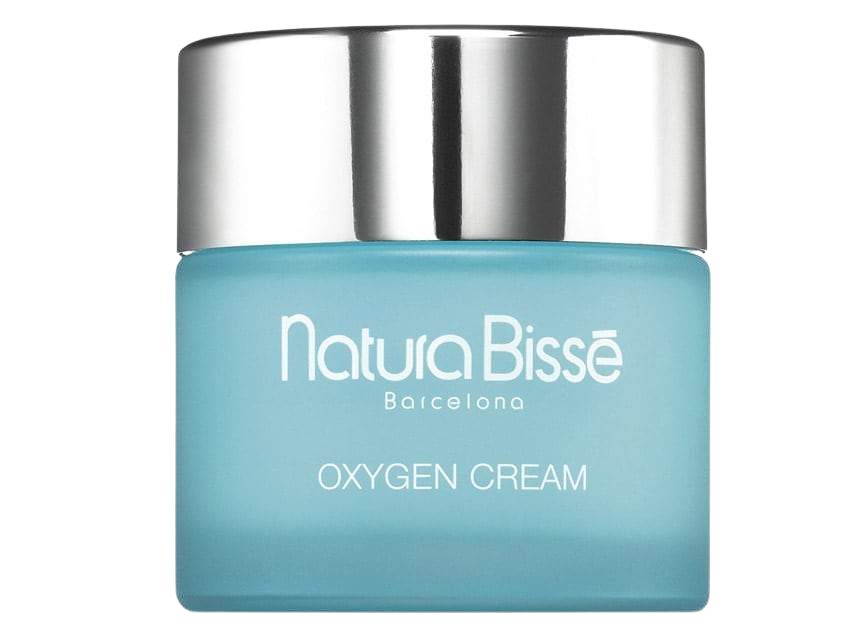 Load image into Gallery viewer, Natura Bissé Oxygen Cream
