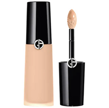 Load image into Gallery viewer, Armani Beauty Luminous Silk Face and Under-Eye Concealer
