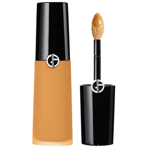 Load image into Gallery viewer, Armani Beauty Luminous Silk Face and Under-Eye Concealer
