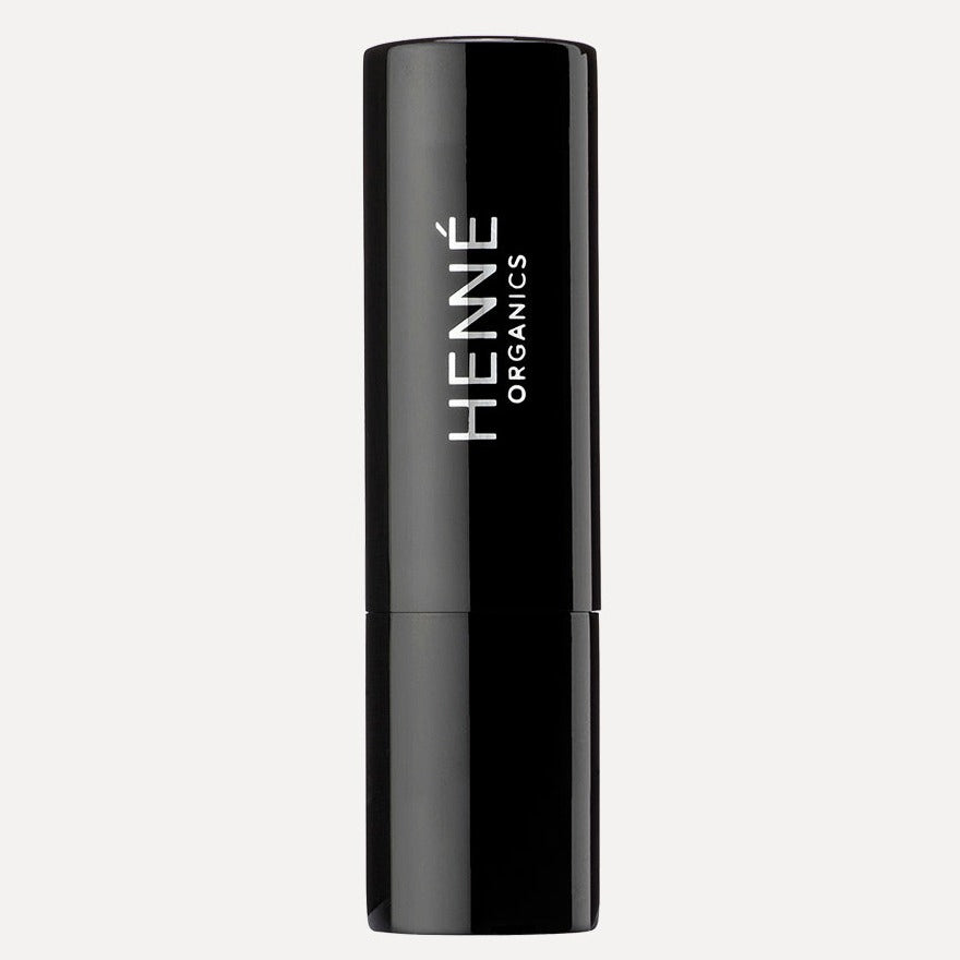 Load image into Gallery viewer, Henné Organics Luxury Lip Tint
