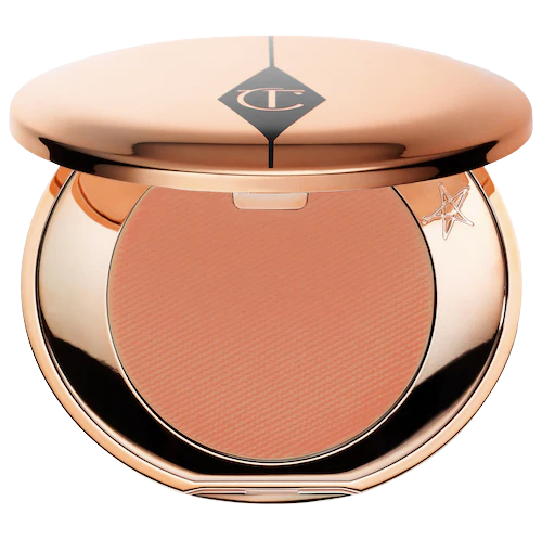Load image into Gallery viewer, Charlotte Tilbury Magic Vanish Color Corrector
