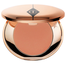 Load image into Gallery viewer, Charlotte Tilbury Magic Vanish Color Corrector

