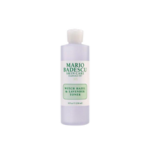 Load image into Gallery viewer, Mario Badescu Witch Hazel &amp; Lavender Toner
