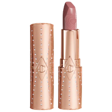 Load image into Gallery viewer, Charlotte Tilbury Matte Revolution Lipstick - Look of Love Collection
