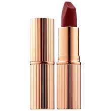 Load image into Gallery viewer, Charlotte Tilbury Matte Revolution Lipstick
