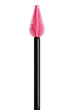 Load image into Gallery viewer, Maybelline Great Lash Lots Of Lashes Mascara
