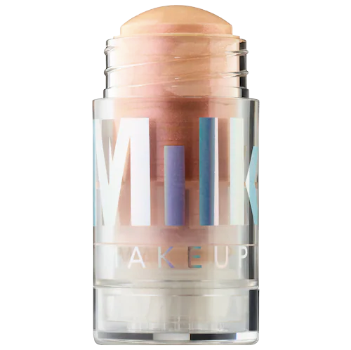 Load image into Gallery viewer, MILK MAKEUP Mini Holographic Stick
