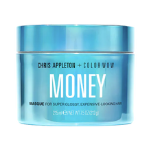 Load image into Gallery viewer, COLOR WOW Money Mask Deep Hydrating &amp; Strengthening hair Treatment
