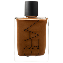 Load image into Gallery viewer, NARS Monoi Body Glow I
