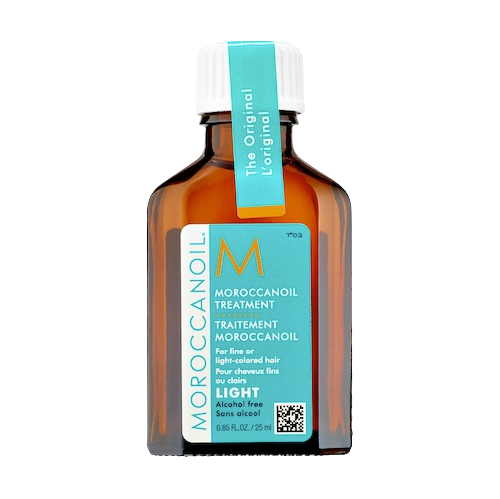 Load image into Gallery viewer, Moroccanoil Moroccanoil Treatment Light
