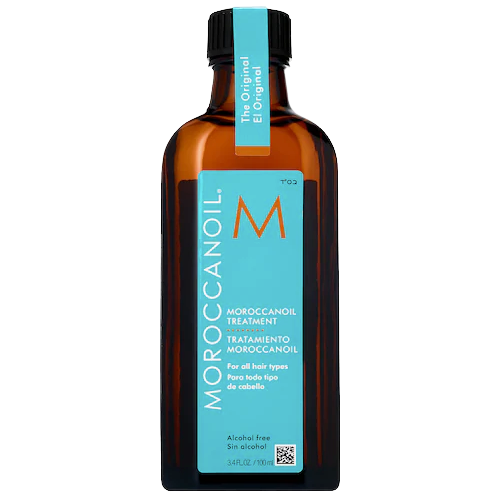 Load image into Gallery viewer, Moroccanoil Moroccanoil Treatment
