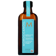 Load image into Gallery viewer, Moroccanoil Moroccanoil Treatment
