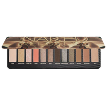 Load image into Gallery viewer, Urban Decay Naked Reloaded Eyeshadow Palette
