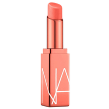 Load image into Gallery viewer, NARS Afterglow Lip Balm
