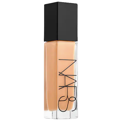 Load image into Gallery viewer, NARS Natural Radiant Longwear Foundation
