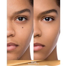 Load image into Gallery viewer, NARS Natural Radiant Longwear Foundation
