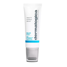 Load image into Gallery viewer, Dermalogica Neck Fit Contour Serum
