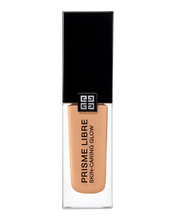 Load image into Gallery viewer, Givenchy Prisme Libre Skin-Caring Glow Foundation
