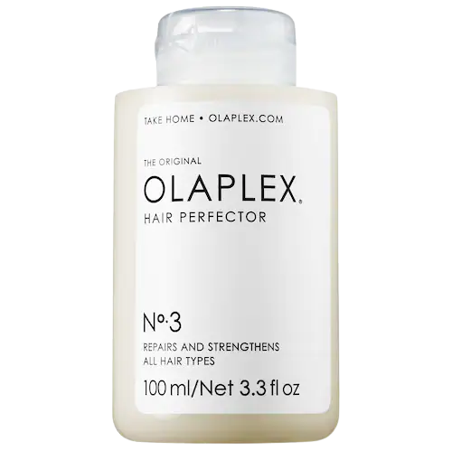 Olaplex No. 3 hair Perfector