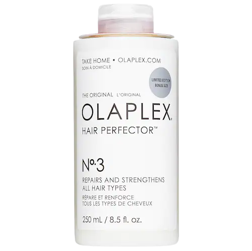 Load image into Gallery viewer, Olaplex No. 3 hair Perfector
