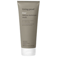 Load image into Gallery viewer, Living Proof No frizz Intense Moisture Hair Mask
