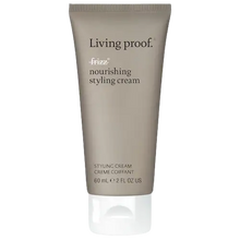 Load image into Gallery viewer, Living Proof No frizz Nourishing Styling Cream
