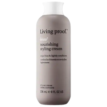 Load image into Gallery viewer, Living Proof No frizz Nourishing Styling Cream
