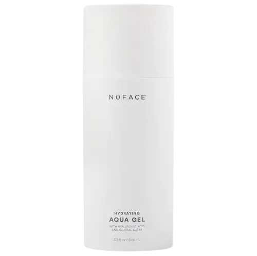 Load image into Gallery viewer, NuFACE NuFACE® Hydrating Aqua Gel
