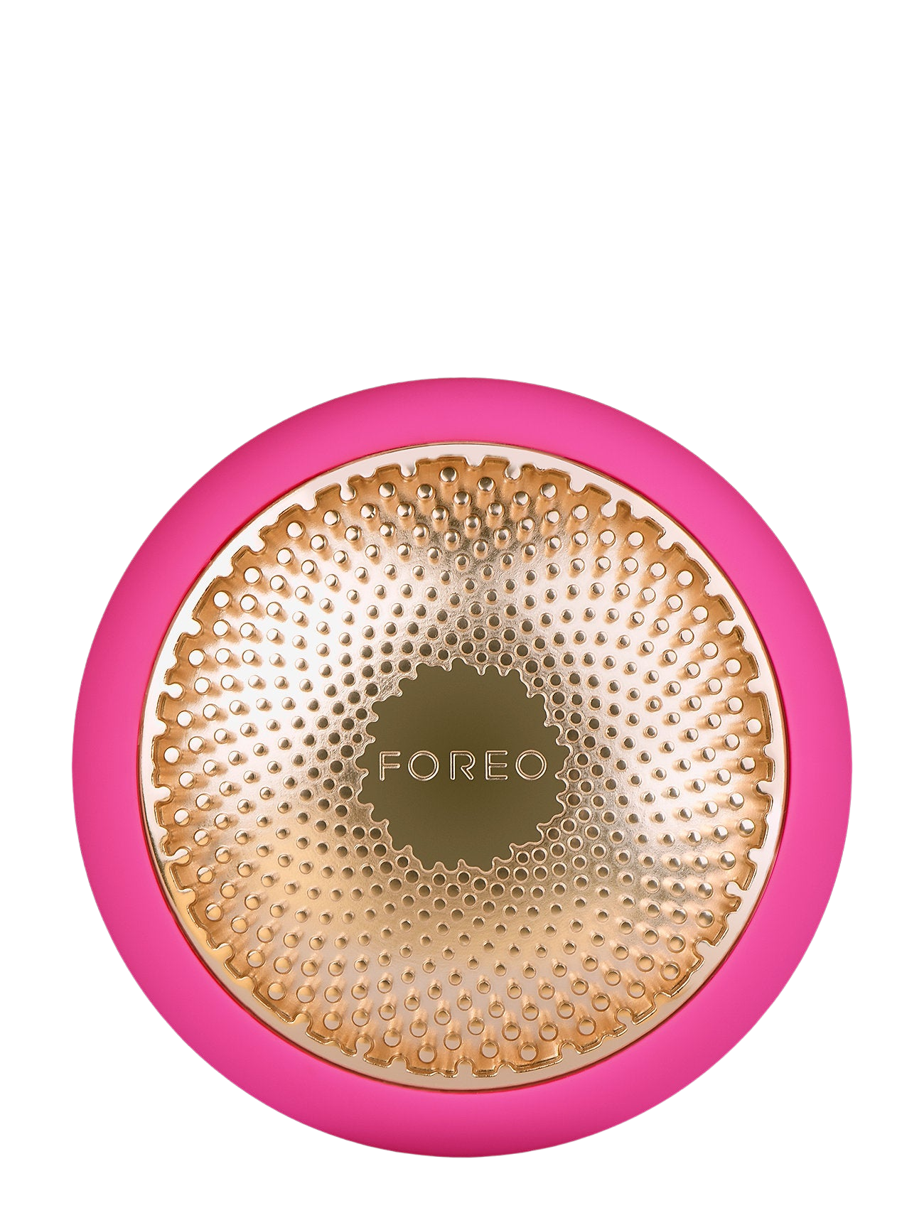 Load image into Gallery viewer, FOREO UFOЄ 2
