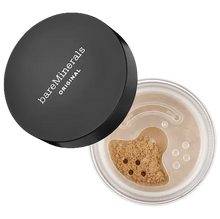 Load image into Gallery viewer, bareMinerals Original Loose Powder Mineral Foundation SPF 15
