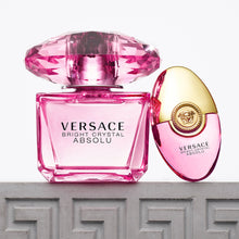 Load image into Gallery viewer, Versace Bright Crystal Absolu
