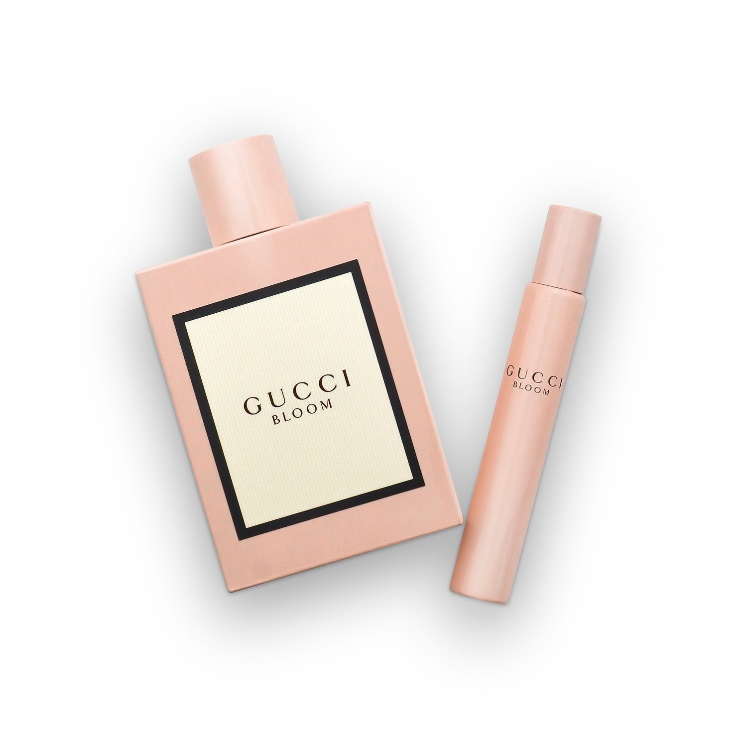 Bloom Eau de Parfum - Gucci