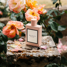Load image into Gallery viewer, Gucci Bloom Eau de Parfum For Her Rollerball
