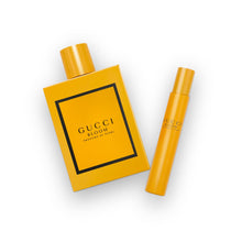 Load image into Gallery viewer, Gucci Bloom Profumo di Fiori Eau de Parfum Rollerball
