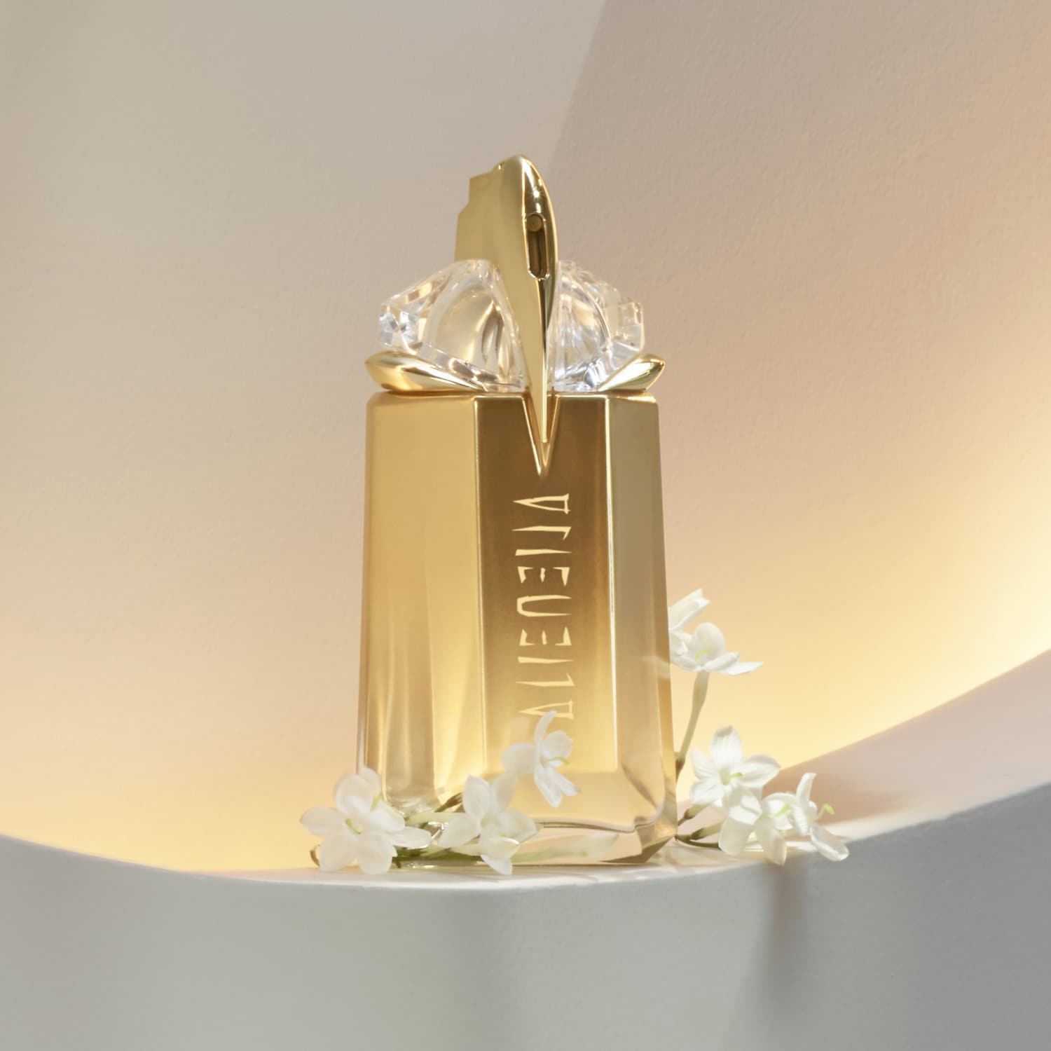 Load image into Gallery viewer, Mugler Alien Goddess Eau de Parfum
