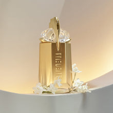 Load image into Gallery viewer, Mugler Alien Goddess Eau de Parfum
