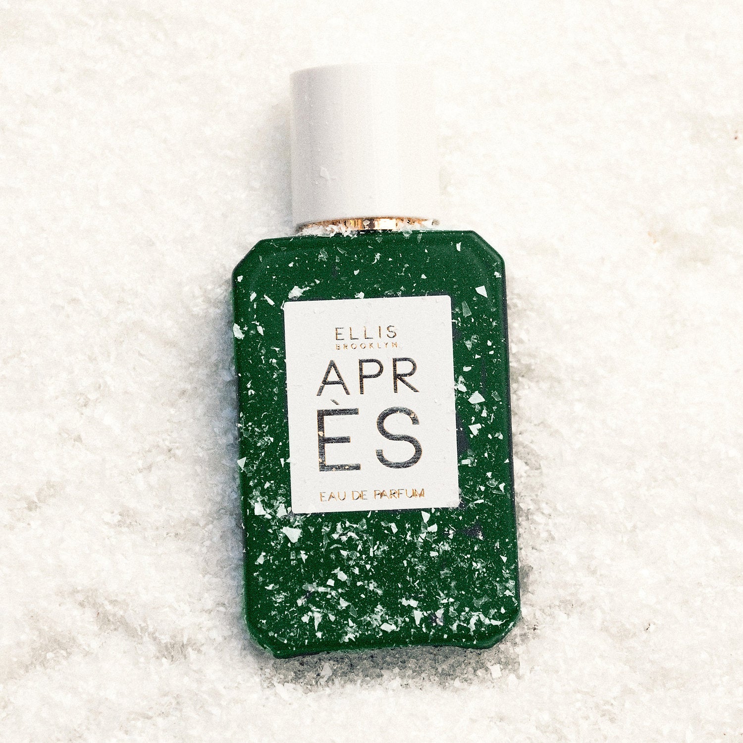 Load image into Gallery viewer, Ellis Brooklyn APRÈS Eau de Parfum
