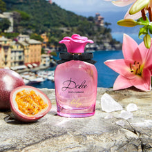 Load image into Gallery viewer, DOLCE &amp; GABBANA Dolce Lily Eau De Toilette
