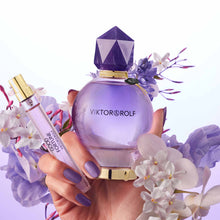 Load image into Gallery viewer, Viktor&amp;Rolf Good Fortune Eau de Parfum
