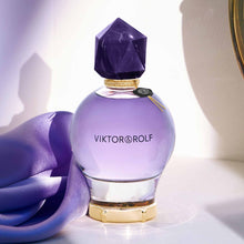 Load image into Gallery viewer, Viktor&amp;Rolf Good Fortune Eau de Parfum
