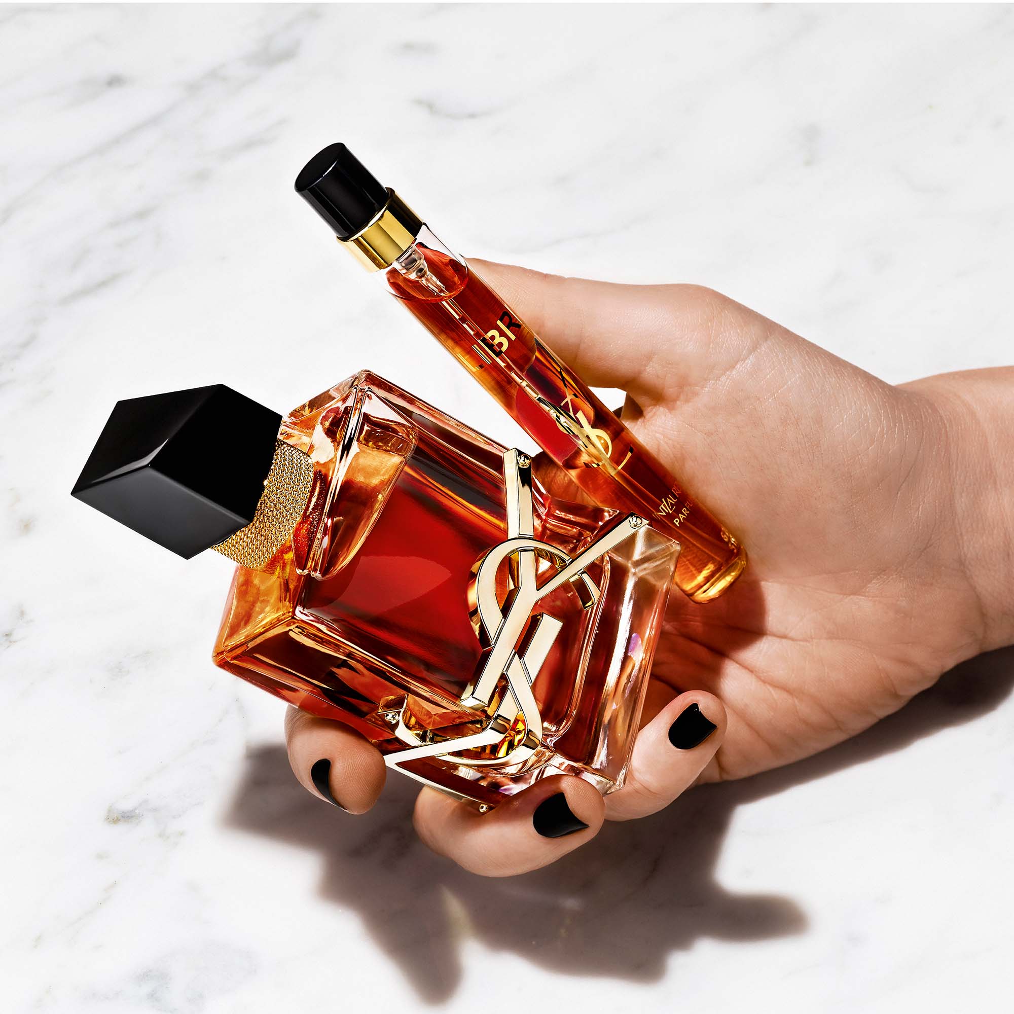 Load image into Gallery viewer, Yves Saint Laurent Libre Le Parfum
